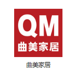 夏津机房客户家居行业